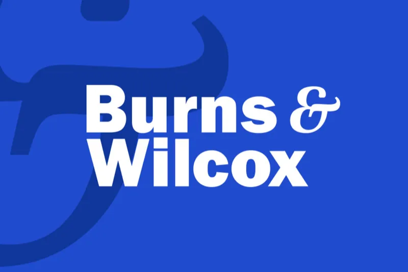 Transforming Insurance Brokerage into Digital Enterprise