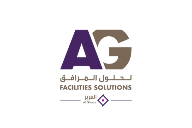 Mobile CAFM Application Development