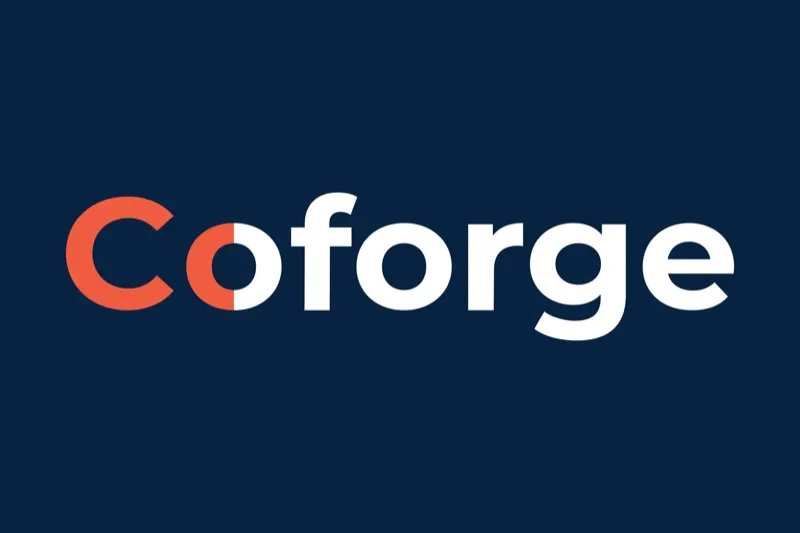 OEM Development of TourMine™ Intelligent Tourism Platform