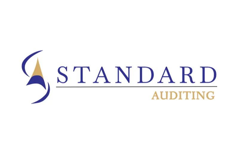 Repositioning a Legacy Audit Firm for Growth