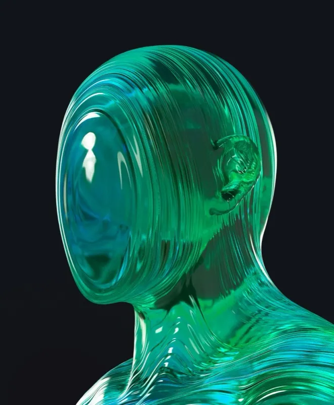 Generative AI