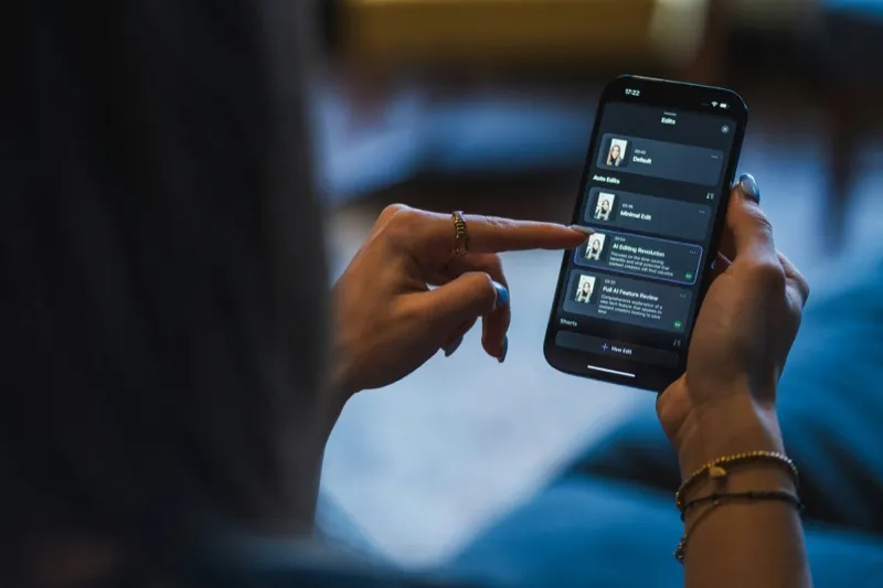 RPA & Workflow Automation