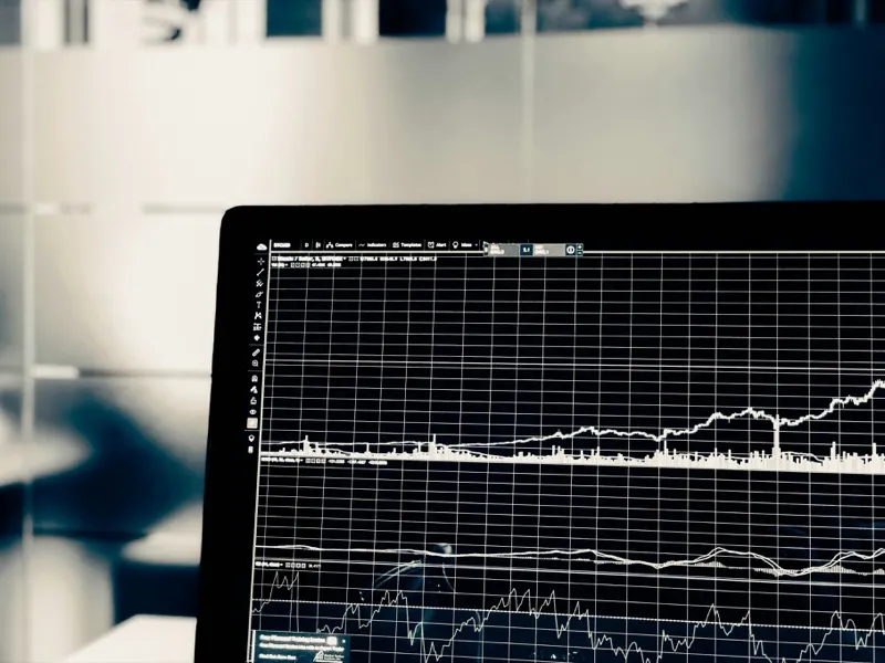 Infrastructure Monitoring & Support