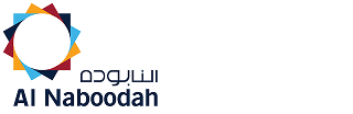 Al Naboodah