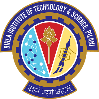 BITS Pilani Dubai