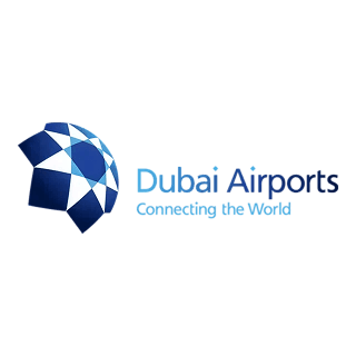 Dubai Airports