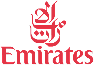 Emirates Airlines