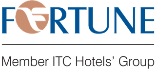 Fortune (Member ITC Hotels Group)