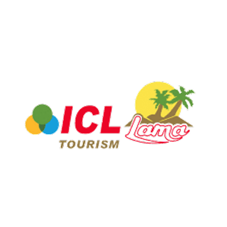 ICL Tourism