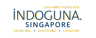 Indoguna Singapore