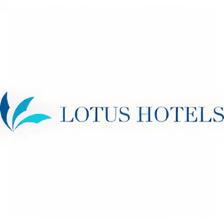Lotus Hotels