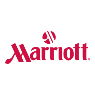 Marriott