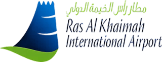 Ras Al Khaimah Airport