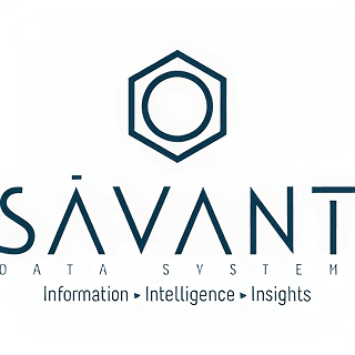 Savant