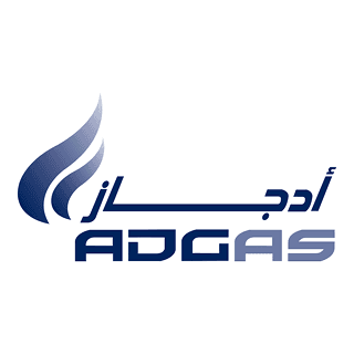 ADGAS