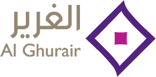 Al Ghurair