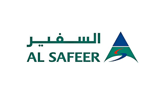 Al Safeer