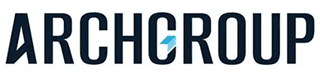 Archgroup