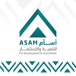 ASAM