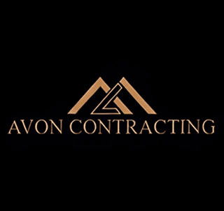Avon Contracting