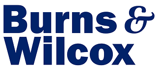 Burns & Wilcox