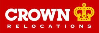 Crown Relocation