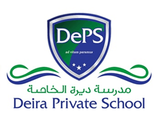 Delhi Private School