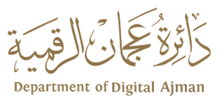 Department of Ajman