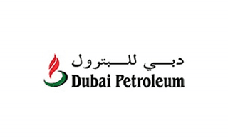 Dubai Petroleum