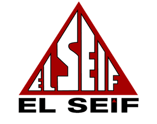 El Seif