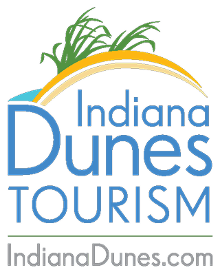 Indiana Dunes Tourism