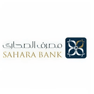Sahara Bank