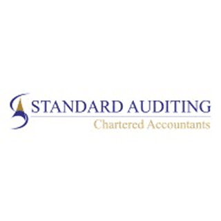 Standard Auditing
