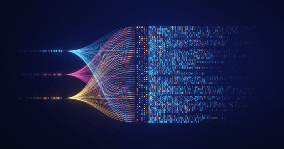 Data Virtualization: The Key to Unlocking Banking's Real-Time Future