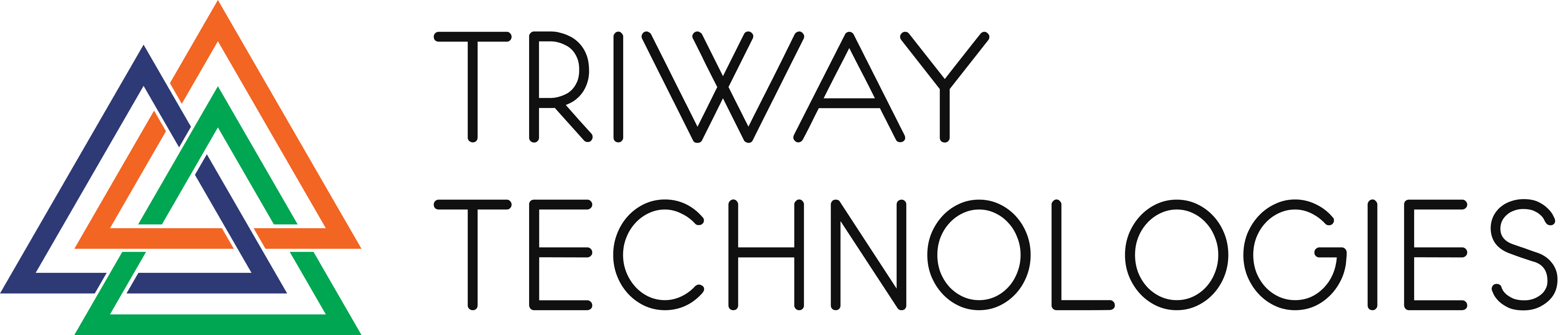 Triway Technology