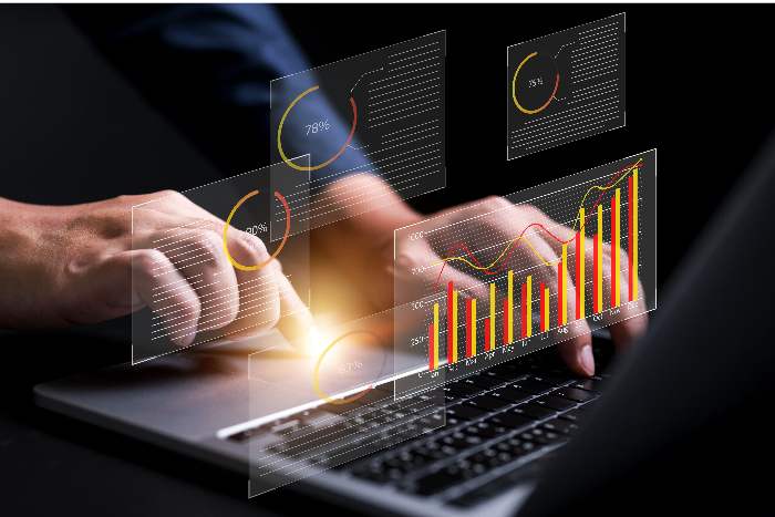 Performance Monitoring