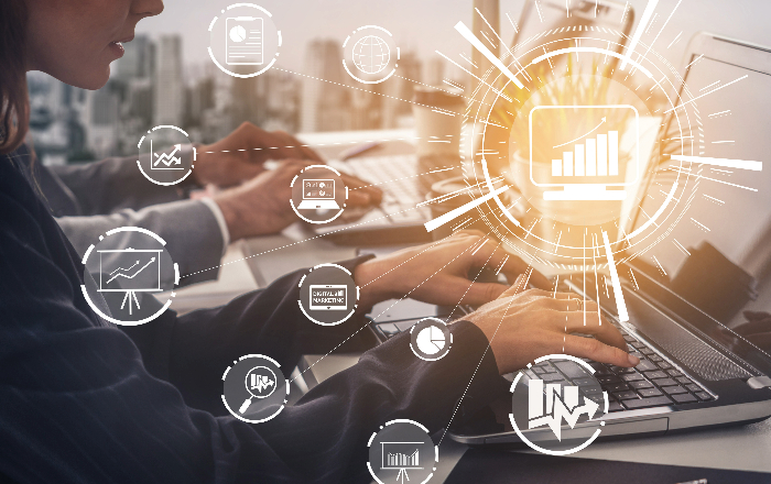 Software & Virtualization Solutions