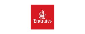 Emirates