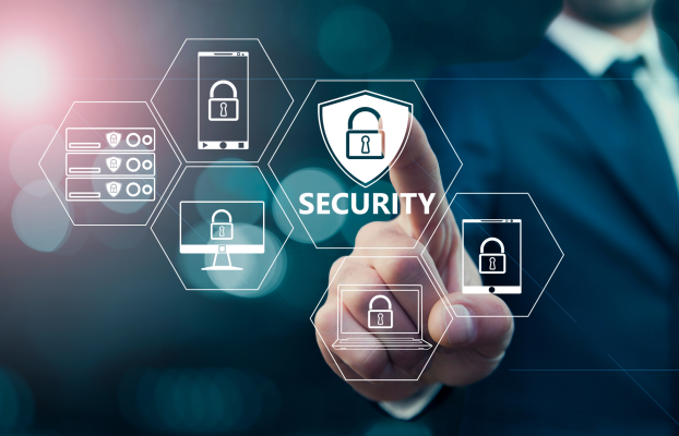 The Evolution of Endpoint Security: Past, Present, and Future